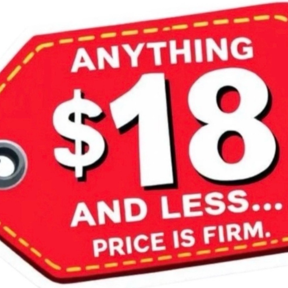 Cutest patriotic sequin “can” two piece short set S M L XL - Picture 2 of 12